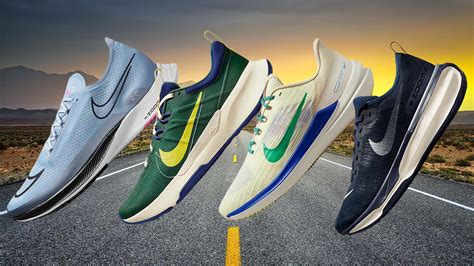 nike daily trainer|best nike daily running shoes.